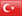 Korfu otelleri ve daireleri, Korfu'deki tüm konaklama tesisleri